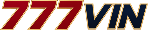 777vin